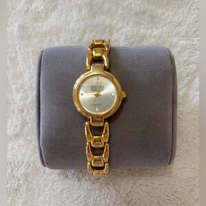 VINTAGE Paul Sebastian PS Design watch